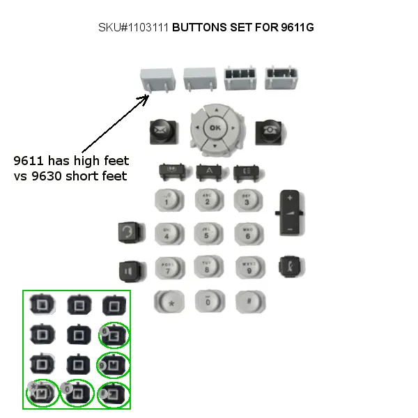 1103111