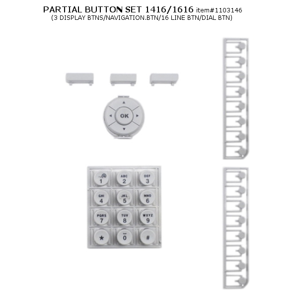 1103146
