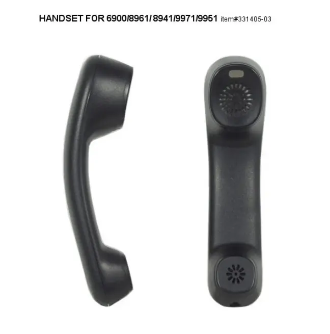 331405-03
