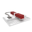 100111 - TEST ITEM