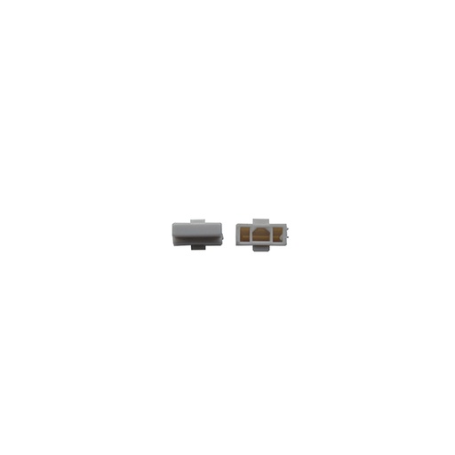 110304-09