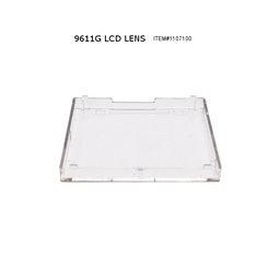 [QC concern] 1107100