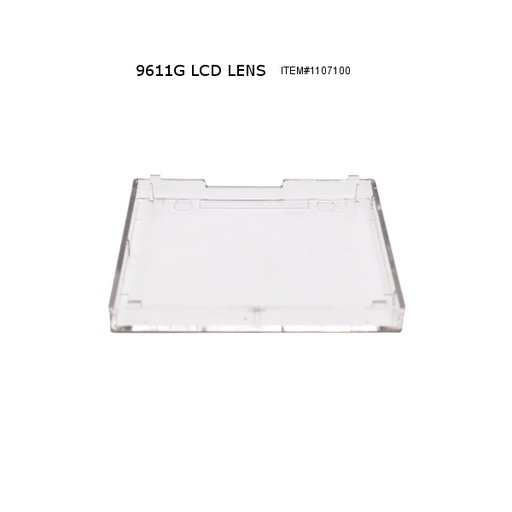 [QC concern] 1107100