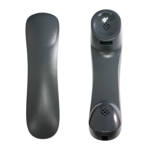 [New price 12/9/24] 111406-24