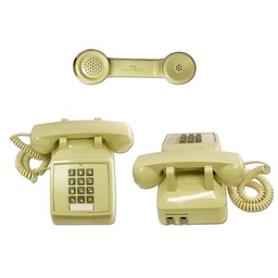 [2 extra] 221501-01