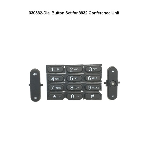 330332-Dial