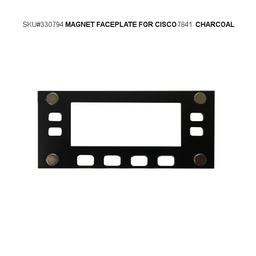 [10% off to push 2/17/25] 330794