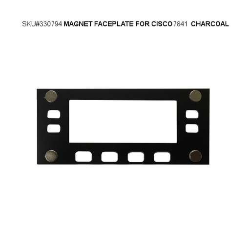 [10% off to push 2/17/25] 330794