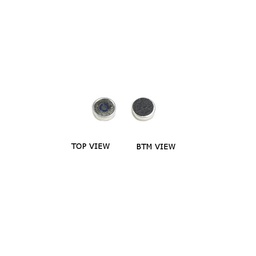 [NOT 392702, must go with 392702V3, j] 392702