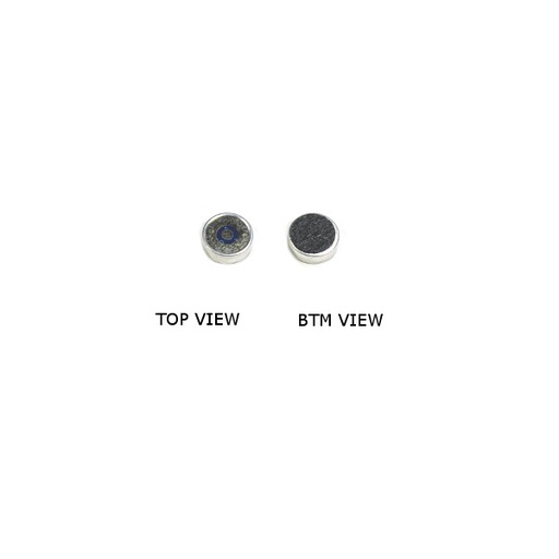 [NOT 392702, must go with 392702V3, j] 392702