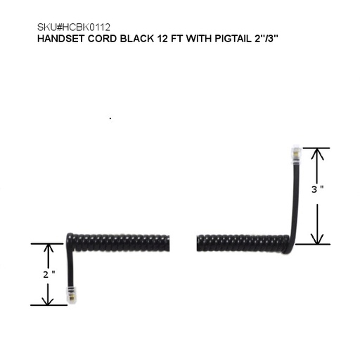 HCBK0112