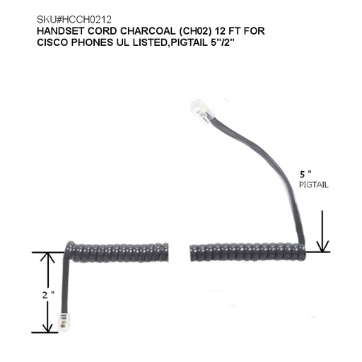 HCCH0212