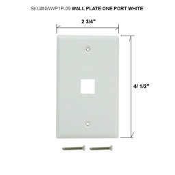 [short2,6/18/2025wz] NWWP1P-09