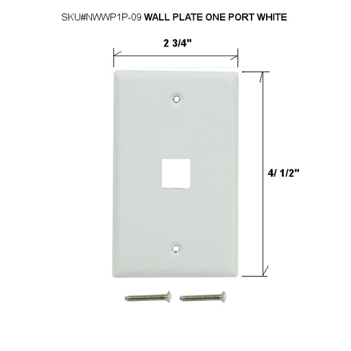 [short2,6/18/2025wz] NWWP1P-09