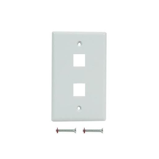 [short 3, 6/18/2025 wz] NWWP2P-09